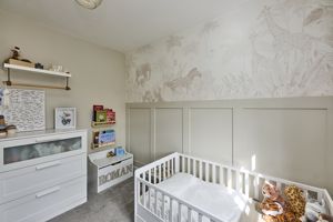 Photo 18- click for photo gallery